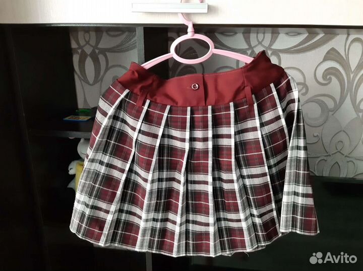 Школьная форма,блузки, кофта