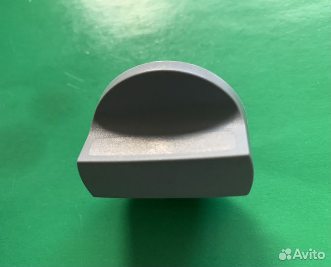 Ручка регулятора протока воды Bosch WR-10