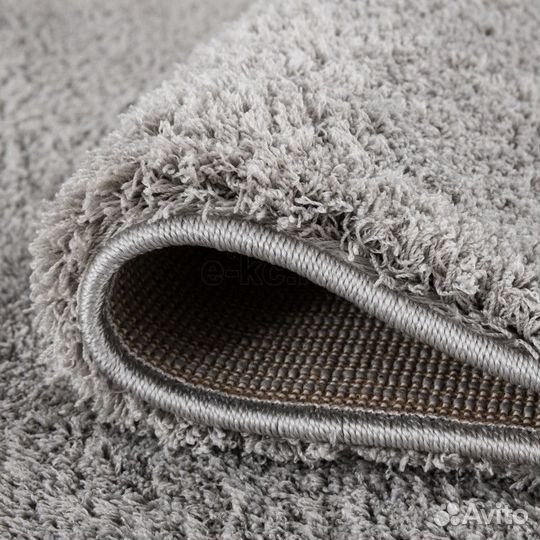 Ковер полиэстер Ribera