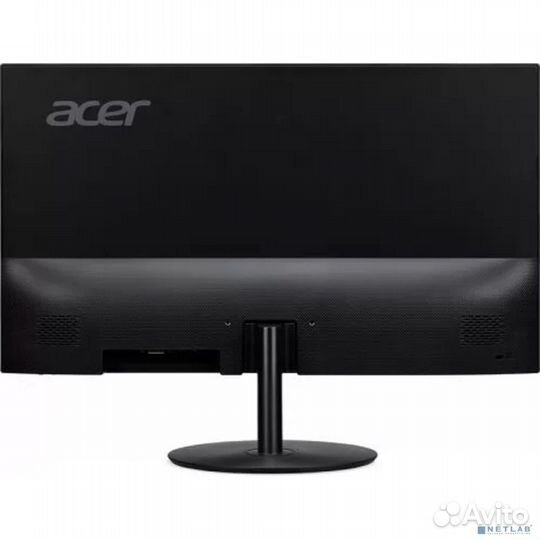 LCD Acer 23.8