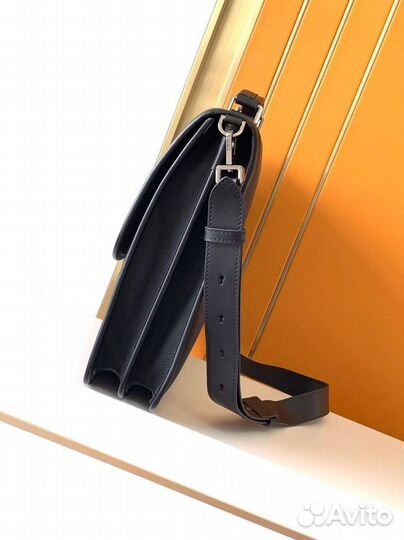 Портфель Dior