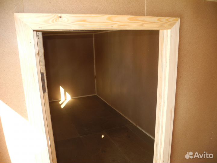 Бани, Бытовки, Вагончики, Дома