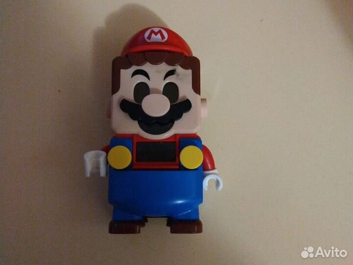 Лего Дупло 10841 парк,10595 София,5817,5416