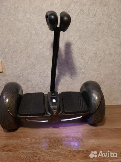 Мини Сигвей Hover board