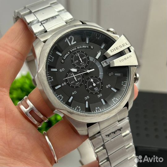 Мужские часы Diesel 4318