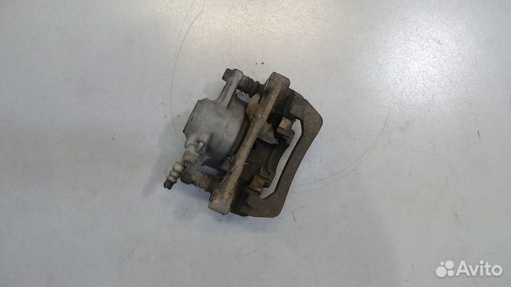 Суппорт Subaru Forester 2013, 2014