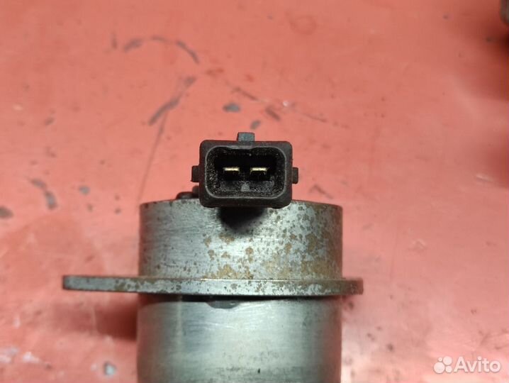 Клапан фазорегулятор Jaguar XJ8 X308, XK8 X100