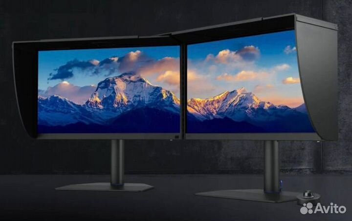 Светодиодный экран с бесплатной доставкой