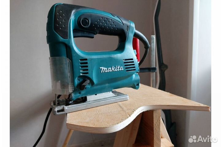 Аренда инструмента и оборудования в Тюмени