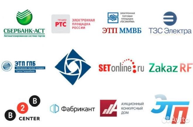 Настройка эцп, установка электронной подписи, еис