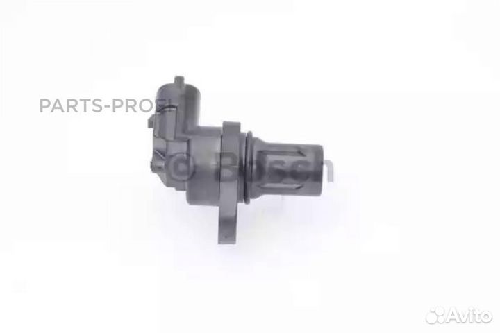 Bosch 0281002728 Датчик фазы распредвала