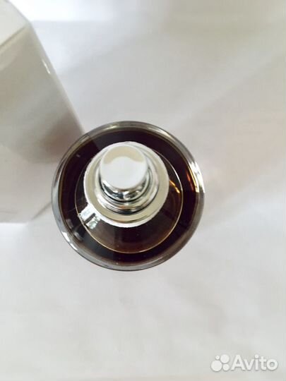 Maison martin margiela Jazz club