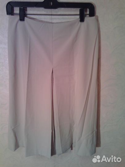 Юбка-брюки, жен, new, США, The limited stretch