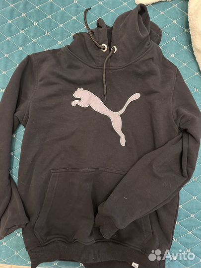 Женские вещи пакетом xs s