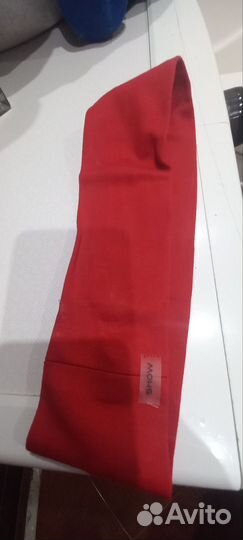 Готовый образ на вечеринку 90-х