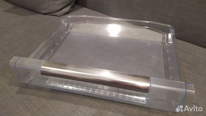 Ящики, полки для холодильника Bosch, Siemens