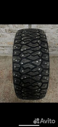 Maxxis AT-811 Razr AT 35/12.5 R20 125Q