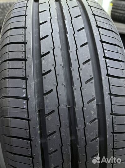 Yokohama Bluearth ES32 185/60 R14 82H