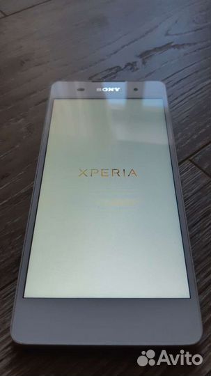 Sony Xperia E5, 16 ГБ
