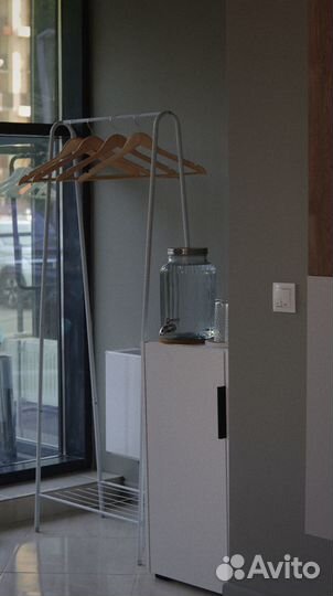 iPhone 16 Pro, 128 ГБ