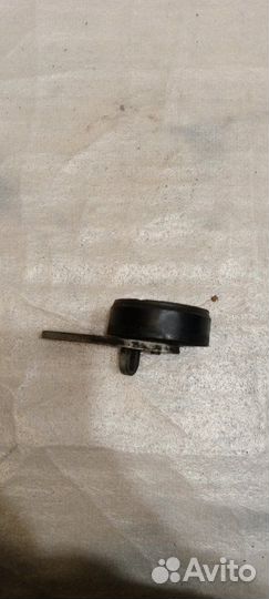 Ролик натяжной Bmw X5 E70 N62N (4000CC / 261KW)