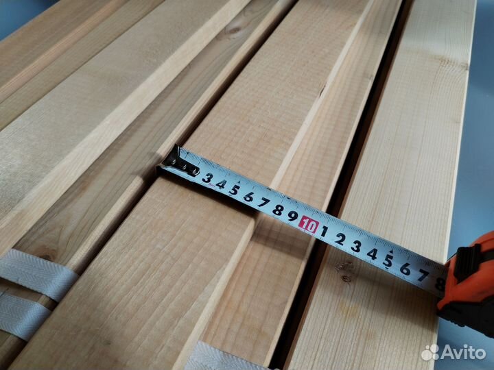 Ламели для кровати IKEA sultan lade 80*200