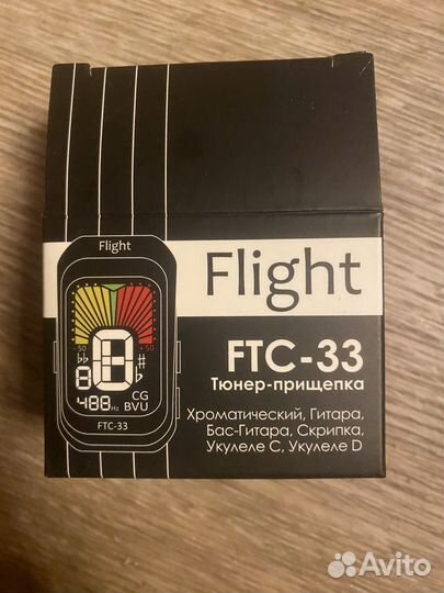 Акустическая гитара fender FA-125