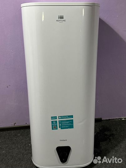 Ремонт котлов и водонагревателей, колонок