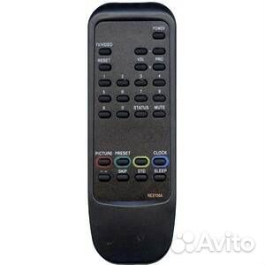 Supra RE2700A (RE2700, RE2700D, RE2900 )