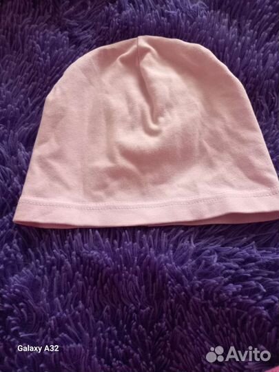 Кепка бейсболка детскаяи шапочка летняя