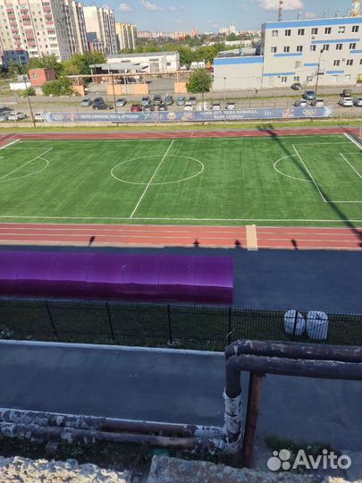 Благоустройство