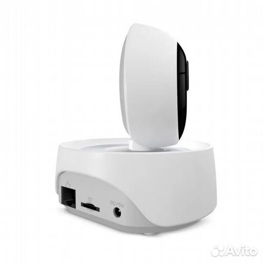 Беспроводная IP-камера Sonoff GK-200MP2-B