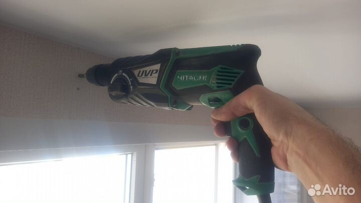 Частный Сантехник не коллцентр Не ип и не компания