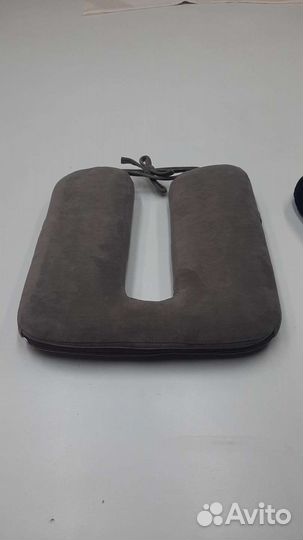 Ортопедическая подушка