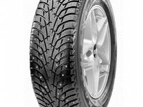 Maxxis Premitra Ice Nord NS5 215/60 R17 96T