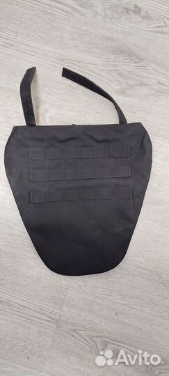 Напашник ars arma