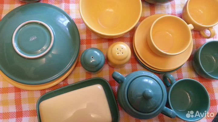 Сервиз (Португалия)