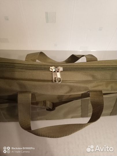 Чехол для переноски оружия