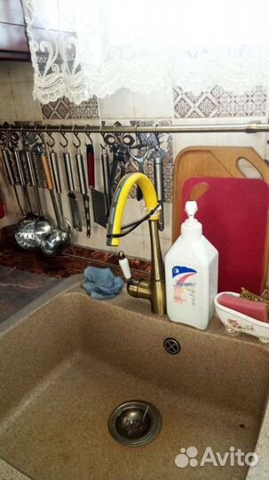 Мастер на час, два, три