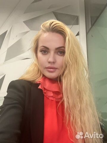 Бухгалтерские услуги. Главный бухгалтер удаленно