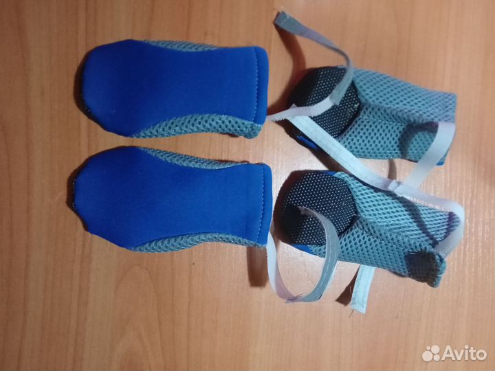 Одежда для маленьких собак