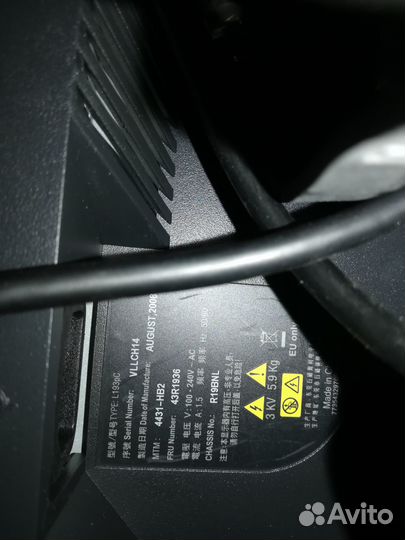 Компьютер i5-3570