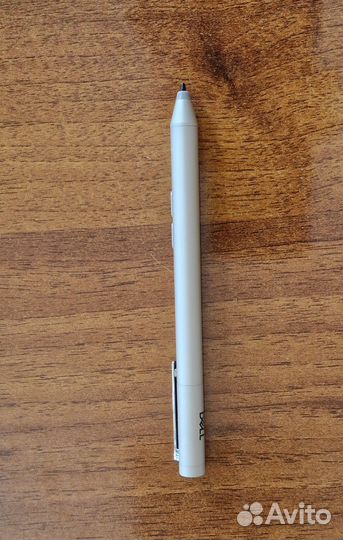 Стилус Dell PN338M, новый