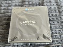 Meteor 75 pro 2.4 Elrs