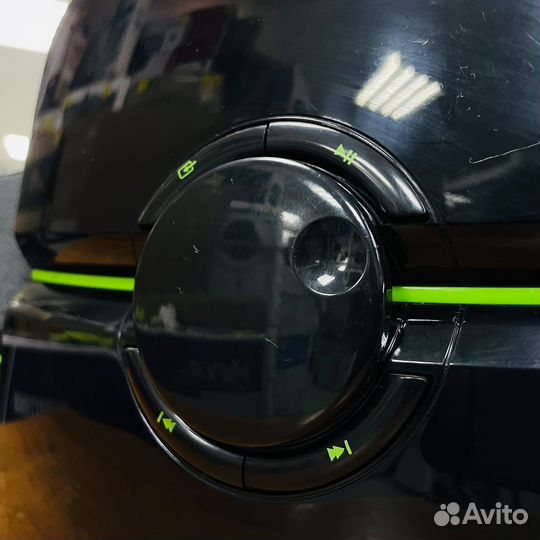 Компьютерные колонки Dialog AP-203