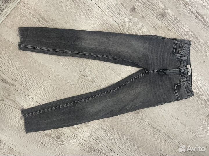 Женские вещи пакетом