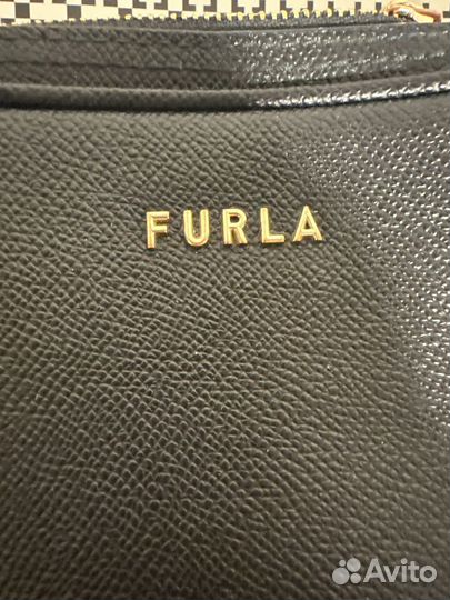 Сумка furla оригинал