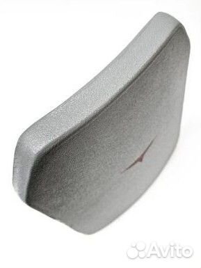 Бронеплиты бр5