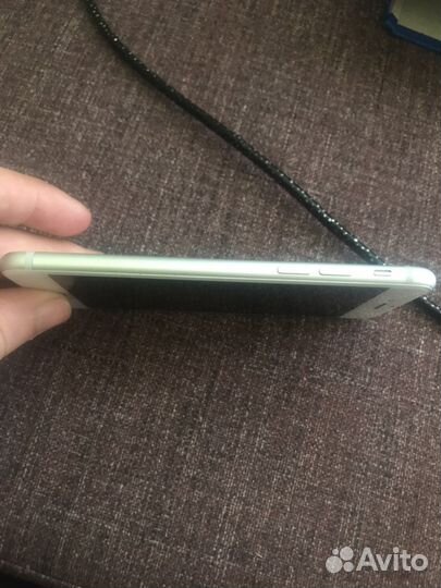 iPhone 7 32gb