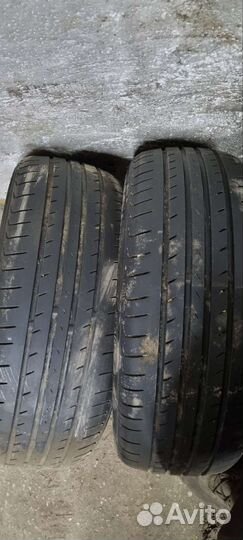 LingLong Green-Max 185/55 R15 82V